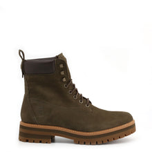 Load image into Gallery viewer, Timberland - CURMA-GUY (3 colors)