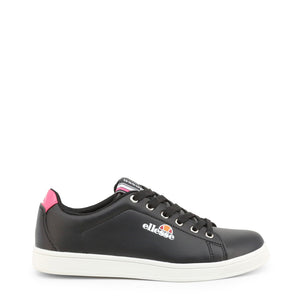 Ellesse - EL02W80442