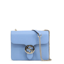 Load image into Gallery viewer, Gucci - 510304_CA00G (3 colors)