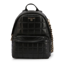 Load image into Gallery viewer, Michael Kors - 30H0G04B2T