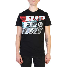 Load image into Gallery viewer, Superdry - M1000005A