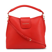 Load image into Gallery viewer, Valentino by Mario Valentino - ELFO_VBS3SV03