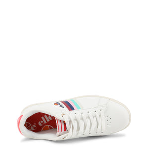 Ellesse - EL11W80458