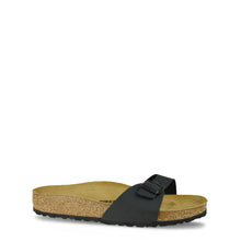 Load image into Gallery viewer, Birkenstock - Madrid