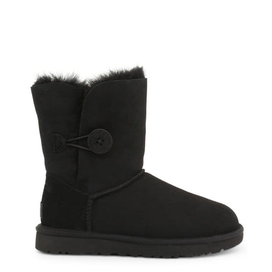 UGG - 1016226 (3 colors)