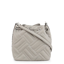 Load image into Gallery viewer, Michael Kors - PEYTON_35F9SP6C0T