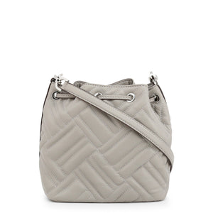 Michael Kors - PEYTON_35F9SP6C0T