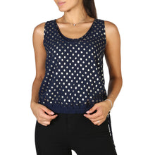 Load image into Gallery viewer, Emporio Armani - VJK01TVJ430