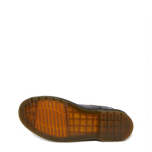 Load image into Gallery viewer, Dr Martens - 2976_YELLOW_STITCH