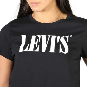 Levis - 17369_THE-PERFECT