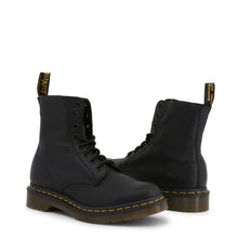 Load image into Gallery viewer, Dr Martens - 1460_PASCAL
