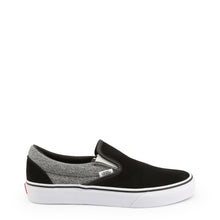 Load image into Gallery viewer, Vans - CLASSIC-SLIP-ON_VN0A4BV3