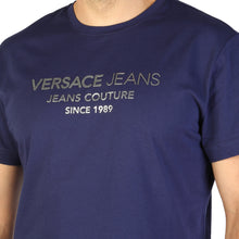 Load image into Gallery viewer, Versace Jeans - B3GTB73E_36598