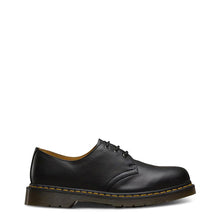 Load image into Gallery viewer, Dr Martens - 1461