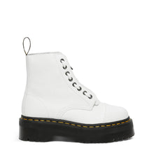 Load image into Gallery viewer, Dr Martens - SINCLAIR-AUNT-SALLY