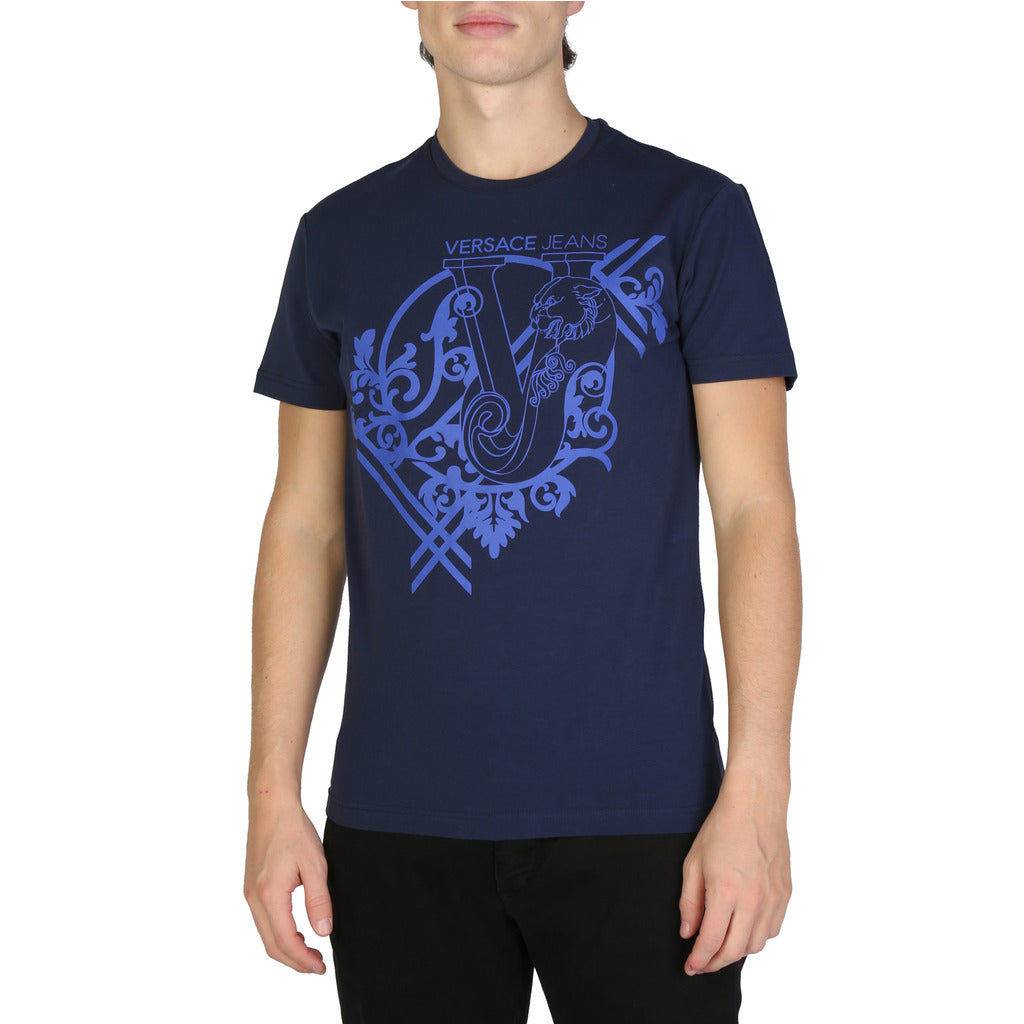 Versace Jeans - B3GSB74G_36643