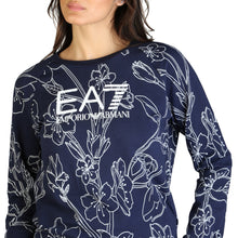 Load image into Gallery viewer, EA7 - 3ZTM79_TJE9Z