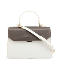 Load image into Gallery viewer, Valentino by Mario Valentino - SFINGE_VBS3TO01