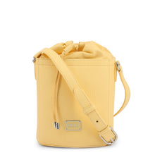 Load image into Gallery viewer, Furla - FURLASET_W62000