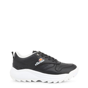 Ellesse - EL01W50417