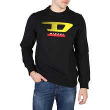 Load image into Gallery viewer, Diesel - S-GIR-Y4_00SUTN