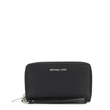 Load image into Gallery viewer, Michael Kors - 34H9SJ6E9L