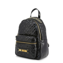 Load image into Gallery viewer, Love Moschino - JC4204PP0AKA