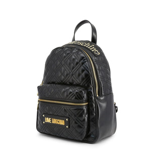Love Moschino - JC4204PP0AKA