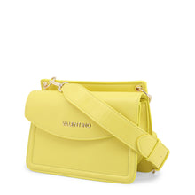 Load image into Gallery viewer, Valentino by Mario Valentino - DIPSA-VBS3UQ01