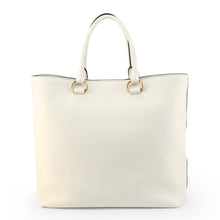 Load image into Gallery viewer, Prada - 1BG865_2E8K