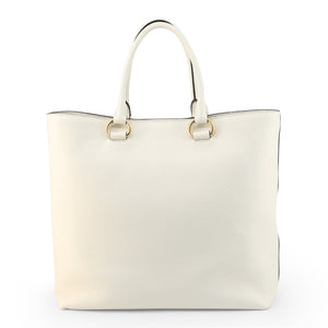Prada - 1BG865_2E8K