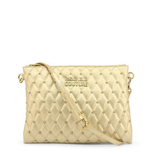 Load image into Gallery viewer, Versace Jeans - E1VWABQY_71881