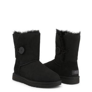 UGG - 1016226 (3 colors)