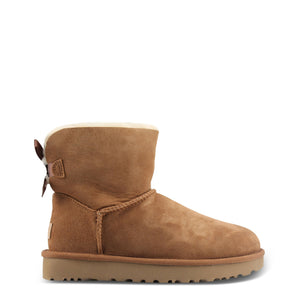 UGG - MINI_B_BOW_II_1016501 (3 colors)