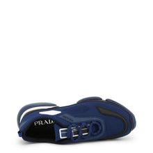 Load image into Gallery viewer, Prada - 2EG253