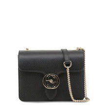 Load image into Gallery viewer, Gucci - 510304_CA00G (3 colors)