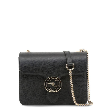 Gucci - 510304_CA00G (3 colors)