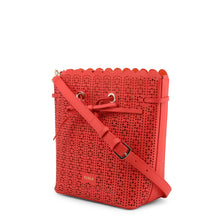 Load image into Gallery viewer, Furla - BAIK_COSTANZA