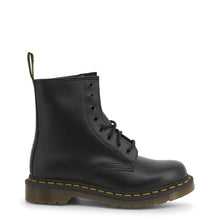 Load image into Gallery viewer, Dr Martens - 1460