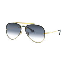 Load image into Gallery viewer, Ray-Ban - RB3584N