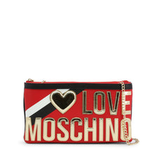 Load image into Gallery viewer, Love Moschino - JC4284PP0AKP