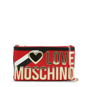 Love Moschino - JC4284PP0AKP
