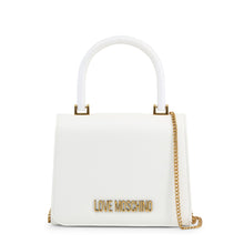 Load image into Gallery viewer, Love Moschino - JC4249PP0AKJ