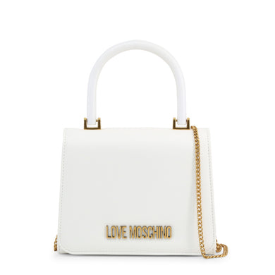 Love Moschino - JC4249PP0AKJ