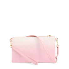 Load image into Gallery viewer, Versace Jeans - E1VWAB6X_71899
