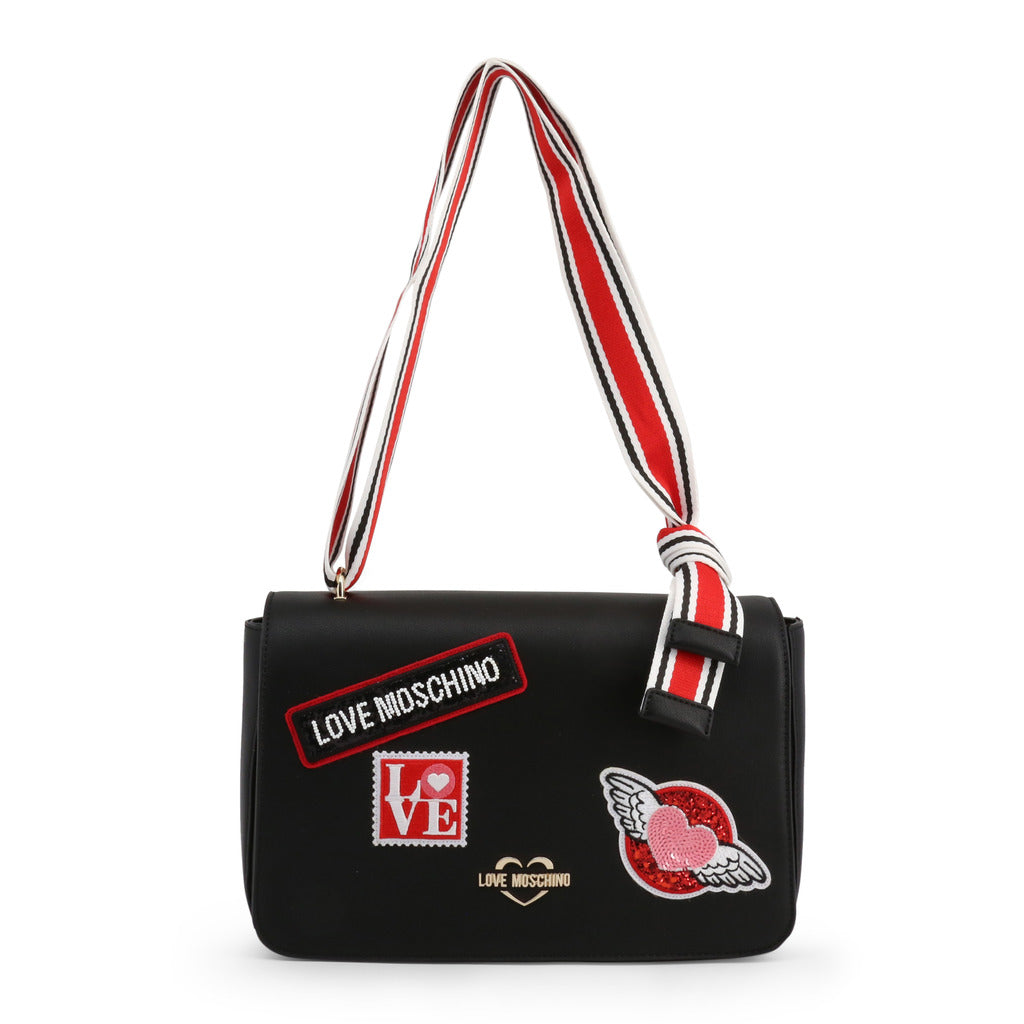 Love Moschino - JC4098PP18LR