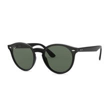 Load image into Gallery viewer, Ray-Ban - 0RB4380N