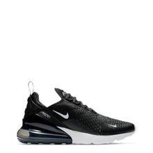 Load image into Gallery viewer, Nike - AirMax270-AH6789