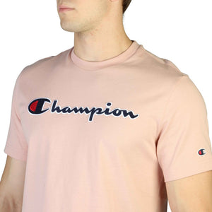 Champion - 214726