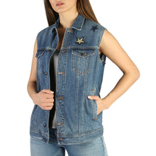 Load image into Gallery viewer, Emporio Armani - 3Z2B662D52Z0